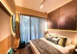 Ang Mo Kio Street 13 (D20), Condominium #497413721